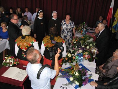 Uroczysta sesja RM (13)